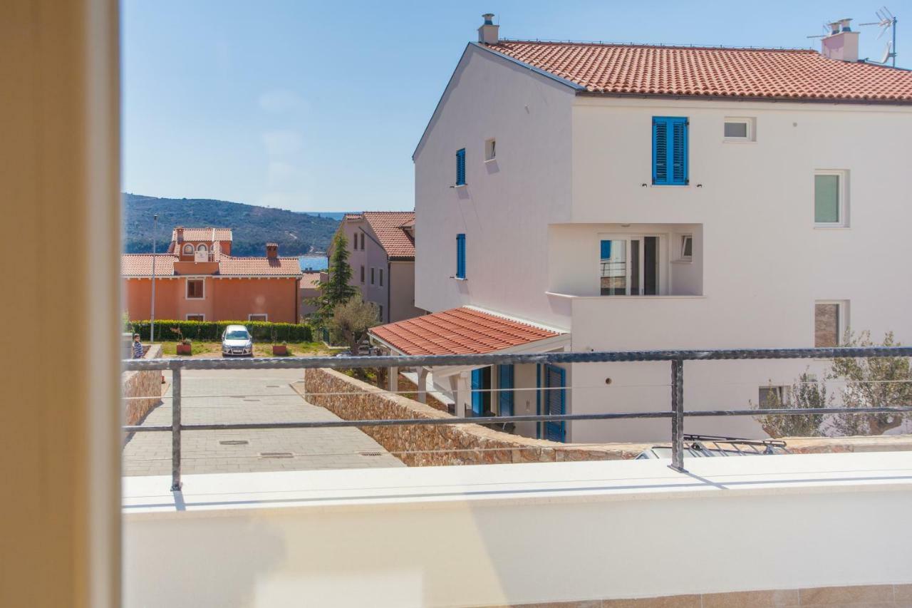 Apartment D كريس المظهر الخارجي الصورة